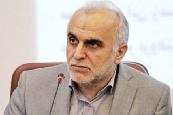 وزیر اقتصاد: اقدامات ایران درمبارزه با پولشویی گسترده و عمیق است