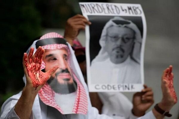 Intl. reactions to Saudi scandalous verdict on Khashoggi murder