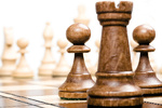 نامگذاری سال ۲۰۲۲ میلادی به عنوان سال شطرنج زنان