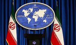 إيران تردّ على التصريحات الواهية للمتحدث باسم الخارجية الاميركية بشأن فيروس كورونا