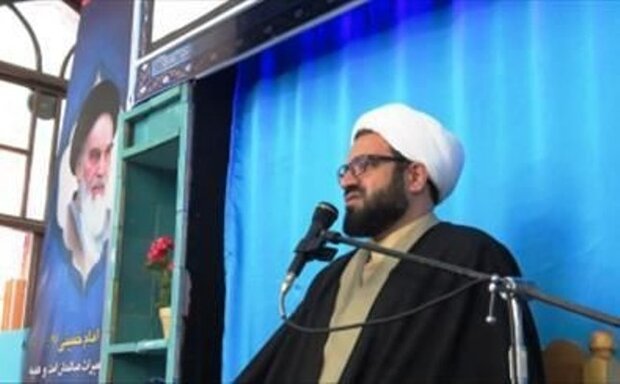  ۲۰۰ مرکز اجتماعی و فرهنگی افق در سطح کشور فعال شده است