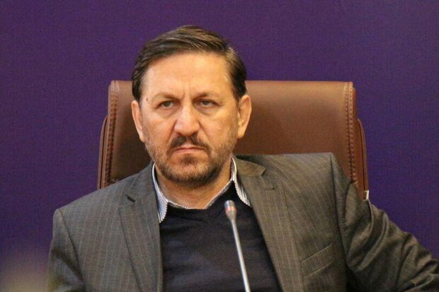 ۲ هزار تخت بیمارستانی در استان سمنان تجهیز میشود