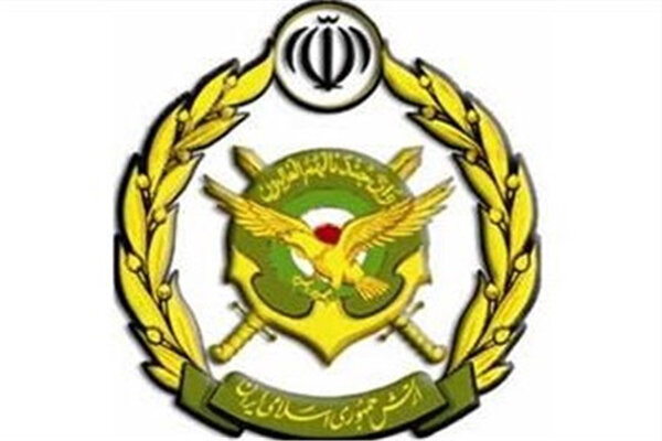 فرماندهان ارتش سالروز تاسیس سازمان عقیدتی سیاسی را تبریک گفتند