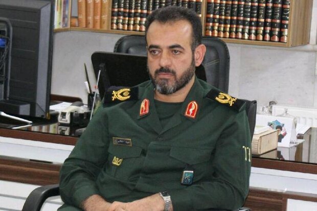 توزیع ۱۰۰ هزار بسته اقلام غذایی بین نیازمندان استان سمنان