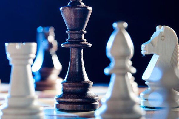 مشکلات شطرنج برای جذب مربی خارجی/ تلاش برای بازگشت خادم الشریعه