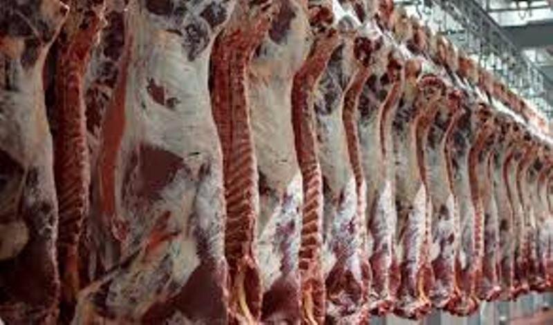 قیمت گوشت هفته آینده تا ۱۵۰ هزار تومان کاهش می یابد