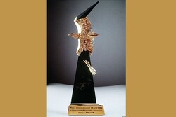 جایزه «عقاب طلایی ۲۰۲۰» روسیه نامزدهایش را شناخت