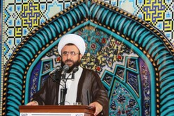 «عدم تبیین» و «روشنگری» مشکل عمده جامعه امروزی است