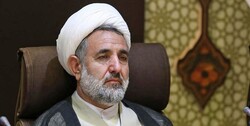 Mojtaba Zonnour