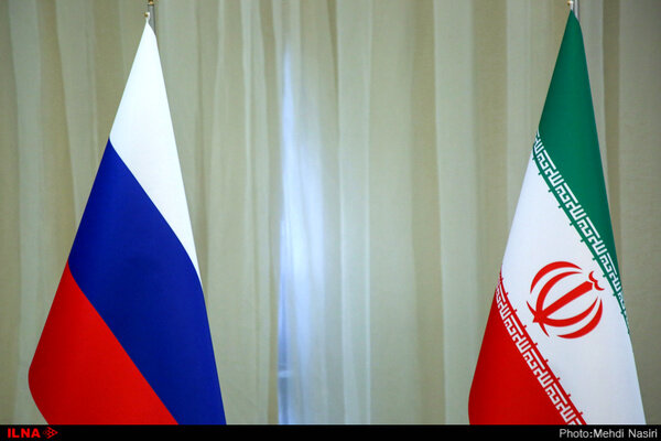 Russia informs Iran of its views about FATF 