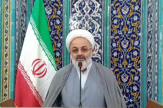 https://media.mehrnews.com/d/2019/12/27/3/3330033.jpg?ts=1577446522068 https://media.mehrnews.com/d/2019/12/27/3/3330033.jpg?ts=1577446522068