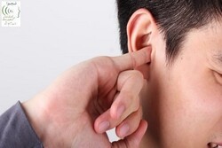 آیا جِرم گوش خطرناک است؟