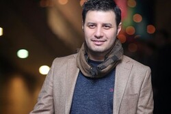 İran yapımı Türkçe filmin çekimleri tamamlandı