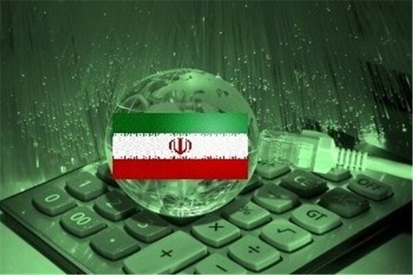 پیشنهاد ارائه پهنای باند رایگان به کاربران شبکه ملی اطلاعات