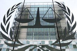 Let the ICC do what it alleges it will