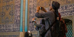 Tourism and Iran’s Transition Economy