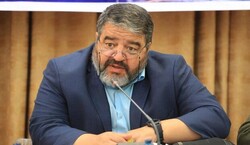 Gholamreza Jalali