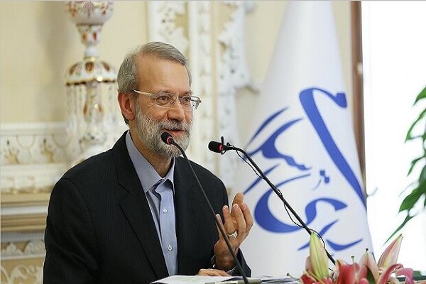 Iran to throw its weight behind Syria: Parl. speaker  