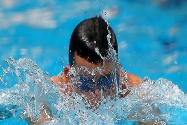 سهمیه «شنا» ایران در المپیک چگونه به دست آمد/صید بزرگ از دل کرونا
