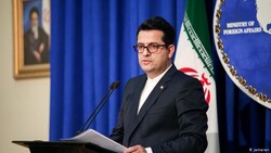 Abbas Mousavi