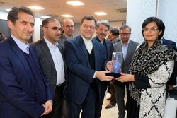 Iran, Pakistan to coop. in ‘poverty alleviation’ field