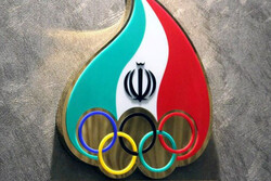 اعتراض مکتوب بسکتبال ایران به فیبا و IOC از طریق کمیته ملی المپیک