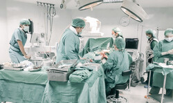 Find out why medical tourism is to be big business in Iran
