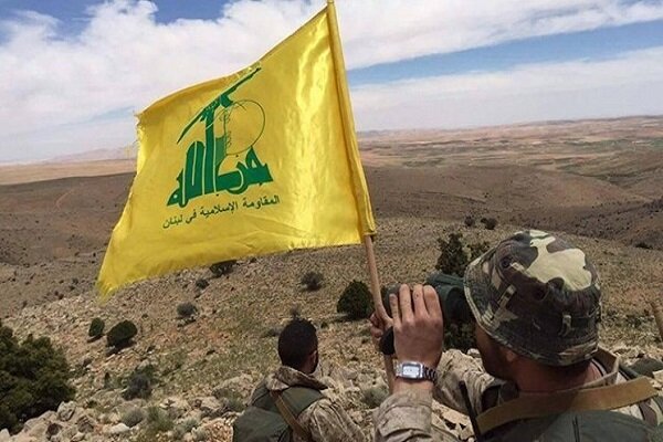 Hezbollah strongly condemns US attack on PMU in Iraq