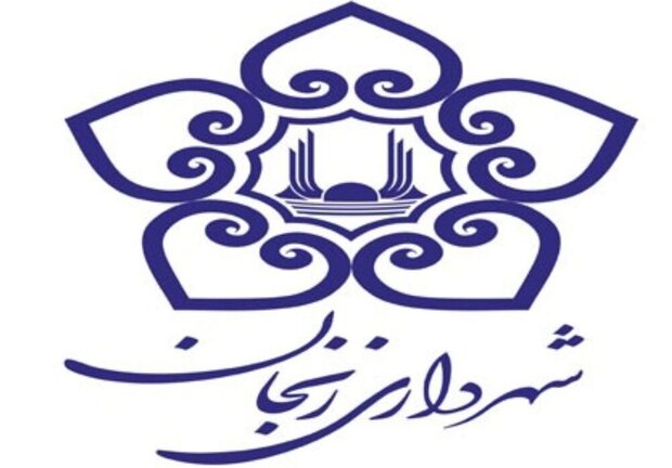 سهند علی فلاحی شهردار زنجان شد