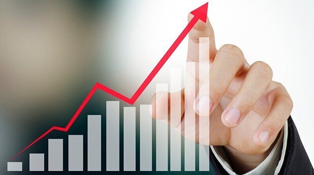 Stock market advances on Sunday