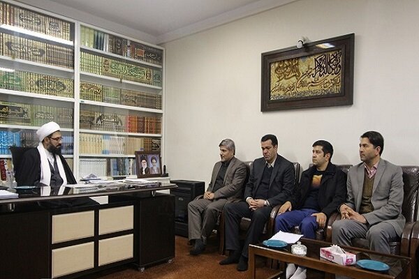 حفظ کرامت پرستاران در جامعه مورد توجه قرار گیرد