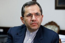 Majid Takht-Ravanchi