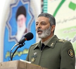 Abdolrahim Mousavi