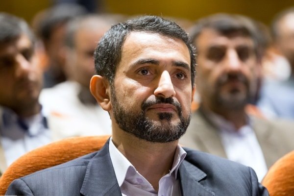 نشست مجازی تقابل نیروها در آستانه جهش ایران اسلامی برگزار می شود 