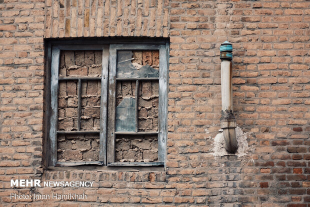آلودگی بصری