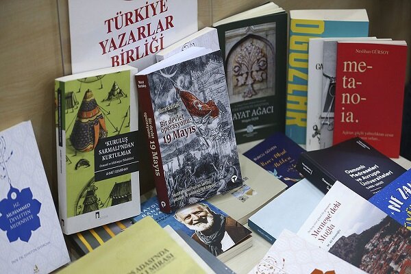 Türkiye Yazarlar Birliği ödüllerinin sahipleri belli oldu
