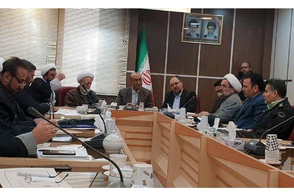 فجر،قزوين،انقلاب،استان،تبيين،اظهار،عمومي،اسماعيلي،مجازي،دستا ...