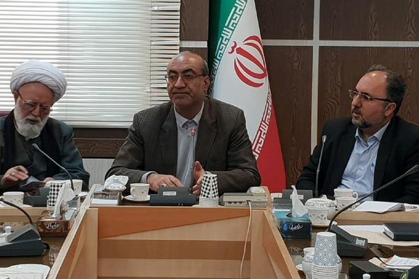 فجر،قزوين،انقلاب،استان،تبيين،اظهار،عمومي،اسماعيلي،مجازي،دستا ...