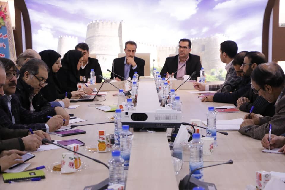 انتخابات،تشكيل،اجرايي،پيشگيري،قضائي،جرايم،دارايي،نقش،هرجا،لر ...