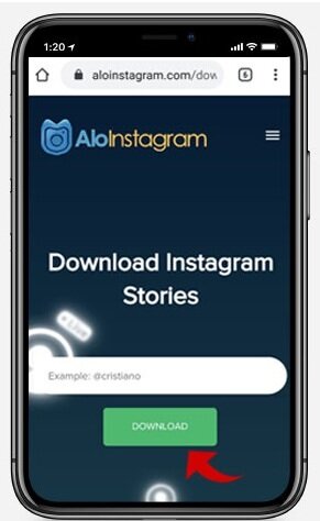 download instagram story video private account download instagram story video private account