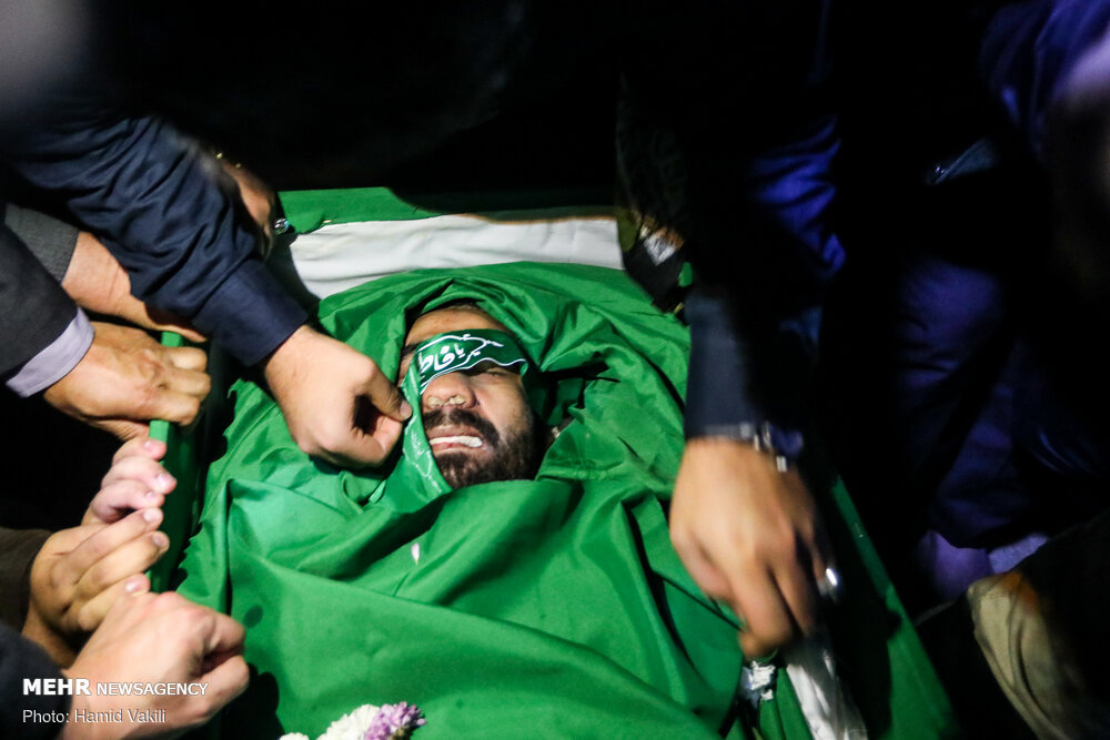 لشكر،فاطميون،شهيد،تشكيل،حسيني،ابوحامد