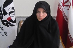حمایت‌های اجتماعی برای معتادین بهبود یافته در زنجان انجام می شود