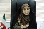 یزد رتبه پنجم باروری کشور؛ کنشگران جمعیت، حلقه‌ وصل حاکمیت و مردم
