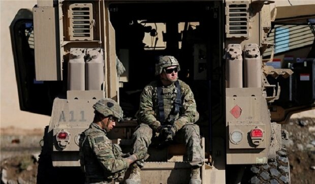 "فوكس نيوز": القوات الأميركية في المنطقة تدخل حالة الإنذار القصوى