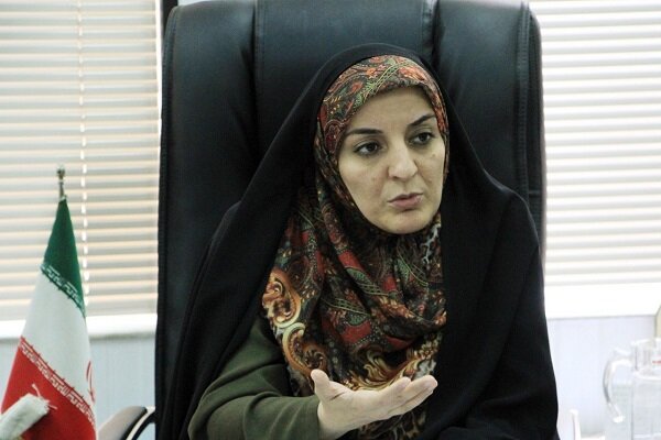 تمدید مهلت ارسال آثار به رویداد جایزه استانی جوانی جمعیت در یزد