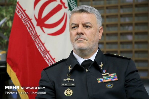 Gen. Soleimani’s assassination turns US terrorist face ‘more hateful than ever’  