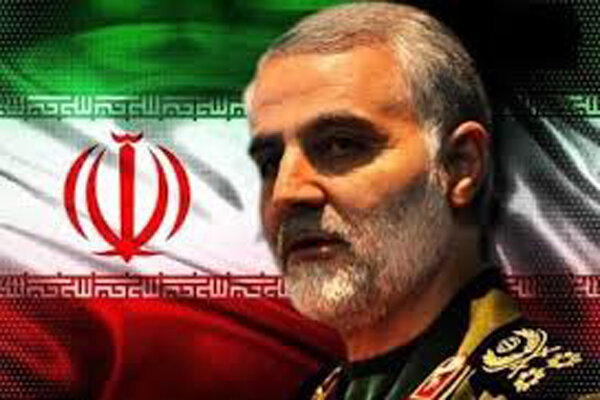 World reacts to assassination of Iran's Qassem Soleimani in Iraq