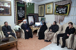 Rouhani