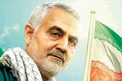 ملت ایران و محور مقاومت در مقابل زورگویان ساکت نخواهند نشست