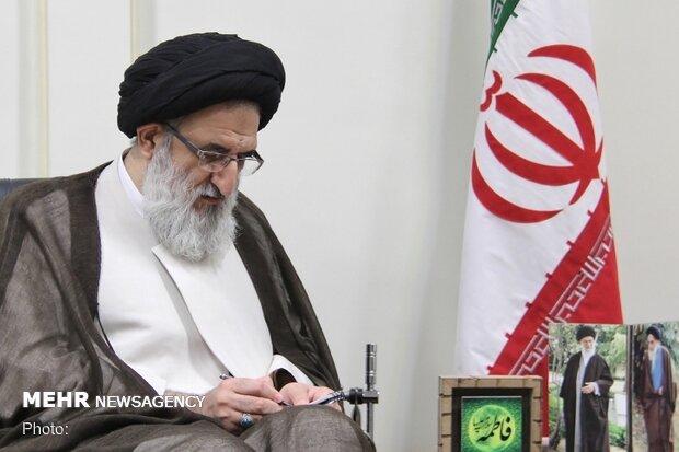 https://media.mehrnews.com/d/2020/01/04/3/3338953.jpg?ts=1578115774561 https://media.mehrnews.com/d/2020/01/04/3/3338953.jpg?ts=1578115774561
